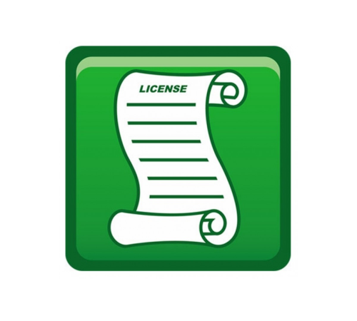 Лицензия Yealink YMS Monitoring License