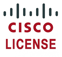 Лицензия Cisco ASR 1000 SLASR1-AIS