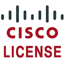 Лицензия Cisco ASR 1000 SLASR1-AIS