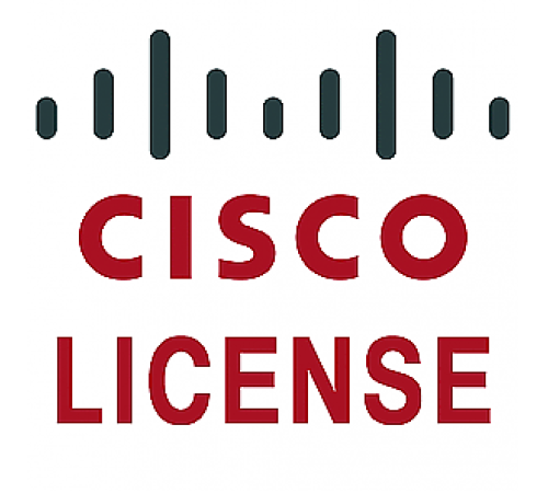 Лицензия Cisco ASR 1000 SLASR1-AIS