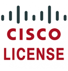 Лицензия Cisco L-LIC-CT2504-5A