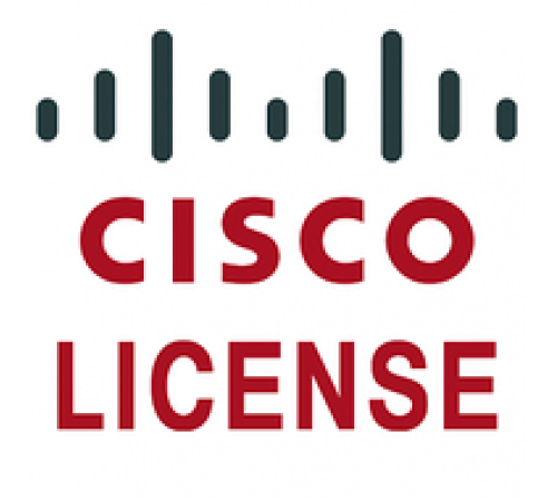 Лицензия Cisco L-LIC-CT2504-5A