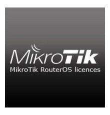Лицензия MikroTik Cloud Hosted Router Perpetual Unlimited P-unlimited CHR License