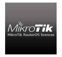 Лицензия MikroTik Cloud Hosted Router Perpetual 1 Gbit P1 CHR License