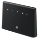 Маршрутизатор 4G Huawei B311-221 51060EFN