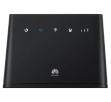 Маршрутизатор 4G Huawei B311-221 51060EFN