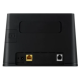 Маршрутизатор 4G Huawei B311-221 51060EFN