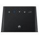 Маршрутизатор 4G Huawei B311-221 51060EFN