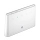 Маршрутизатор 4G Huawei B311-221 51060HWK