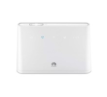 Маршрутизатор 4G Huawei B311-221 51060HWK