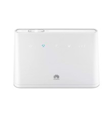 Маршрутизатор 4G Huawei B311-221 51060HWK
