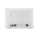 Маршрутизатор 4G Huawei B311-221 51060HWK