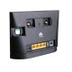 Маршрутизатор 4G Huawei B315S-22 Black