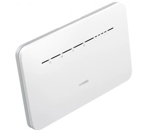 Маршрутизатор 4G Huawei B535-232 51060DVS