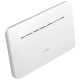 Маршрутизатор 4G Huawei B535-232 51060DVS
