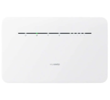 Маршрутизатор 4G Huawei B535-232 51060DVS