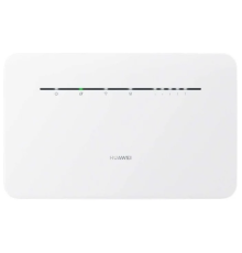 Маршрутизатор 4G Huawei B535-232 51060DVS
