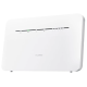 Маршрутизатор 4G Huawei B535-232 51060DVS