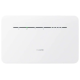Маршрутизатор 4G Huawei B535-232 51060DVS