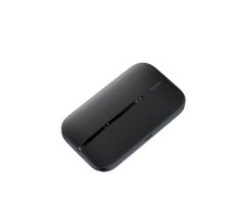 Маршрутизатор 4G Huawei E5576-320 51071RWX/51071ULB 51071RWX