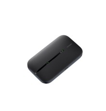 Маршрутизатор 4G Huawei E5576-320 51071RWX/51071ULB 51071RWX