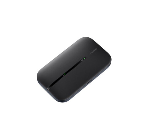 Маршрутизатор 4G Huawei E5576-320 51071RWX/51071ULB 51071RWX