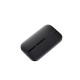 Маршрутизатор 4G Huawei E5576-320 51071RWX/51071ULB 51071RWX