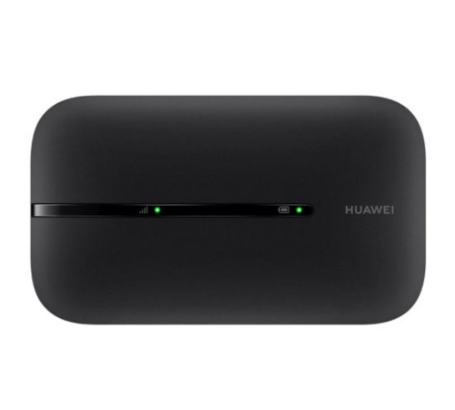 Маршрутизатор 4G Huawei E5576-320 51071RWX/51071ULB 51071RWX