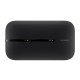 Маршрутизатор 4G Huawei E5576-320 51071RWX/51071ULB 51071RWX