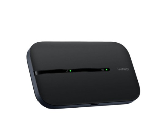 Маршрутизатор 4G Huawei E5576-320 51071RWX/51071ULB 51071RWX