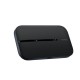 Маршрутизатор 4G Huawei E5576-320 51071RWX/51071ULB 51071RWX