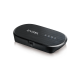 Маршрутизатор 4G LTE ZYXEL WAH7601-EUZNV1F