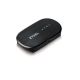 Маршрутизатор 4G LTE ZYXEL WAH7601-EUZNV1F