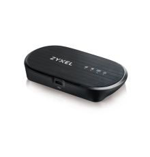 Маршрутизатор 4G LTE ZYXEL WAH7601-EUZNV1F