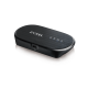 Маршрутизатор 4G LTE ZYXEL WAH7601-EUZNV1F