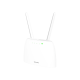 Маршрутизатор 4G Tenda 4G06