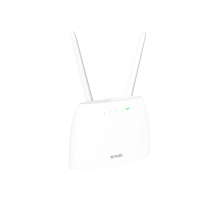 Маршрутизатор 4G Tenda 4G06