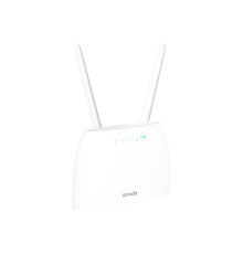 Маршрутизатор 4G Tenda 4G06