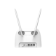 Маршрутизатор 4G Tenda 4G06