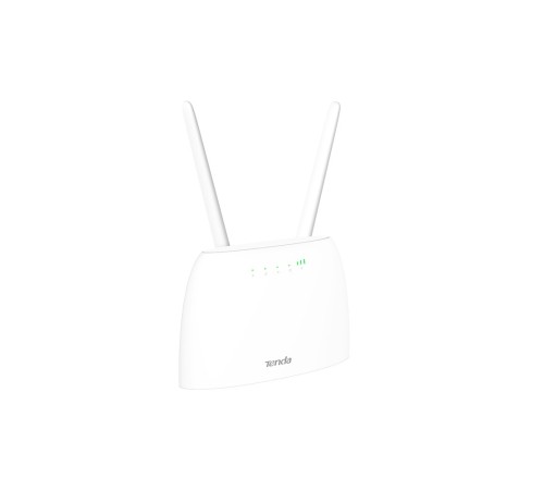 Маршрутизатор 4G Tenda 4G07