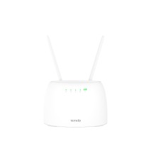 Маршрутизатор 4G Tenda 4G07