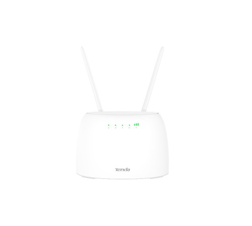 Маршрутизатор 4G Tenda 4G07