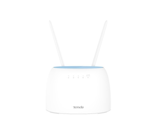 Маршрутизатор 4G Tenda 4G09