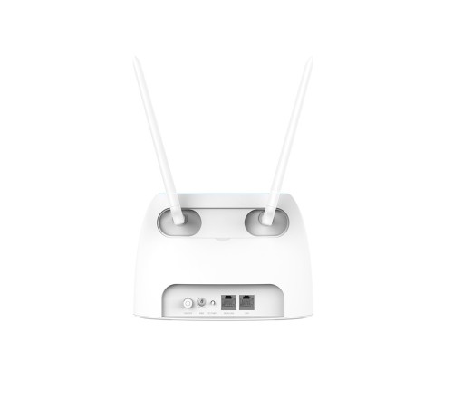 Маршрутизатор 4G Tenda 4G09