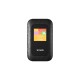 Маршрутизатор 4G Tenda 4G185