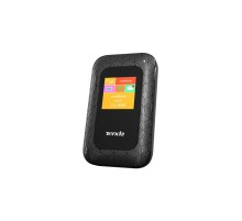 Маршрутизатор 4G Tenda 4G185