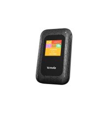 Маршрутизатор 4G Tenda 4G185