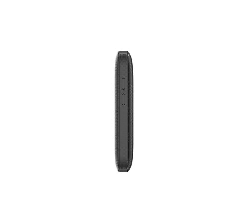 Маршрутизатор 4G Tenda 4G185
