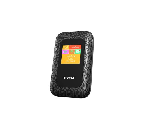 Маршрутизатор 4G Tenda 4G185