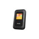 Маршрутизатор 4G Tenda 4G185